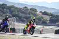 Laguna-Seca;event-digital-images;motorbikes;no-limits;peter-wileman-photography;trackday;trackday-digital-images
